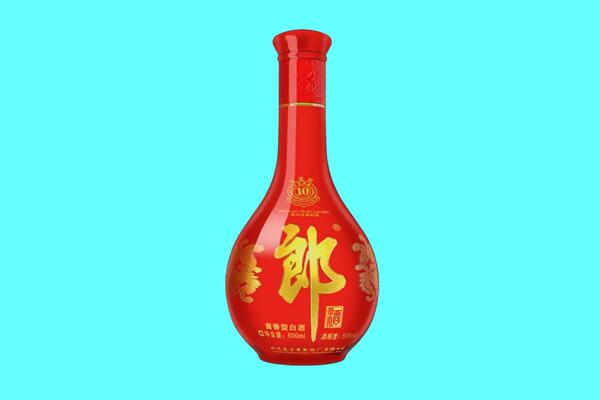 保定郎酒回收.jpg