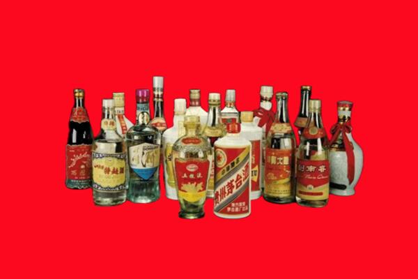 保定回收十八老酒.jpg